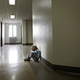 Image for article titled Australian Boarding School Covers Up 33 Years of Sexual Assault